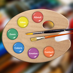 creative-color-palette-prezi-next-presentation-template