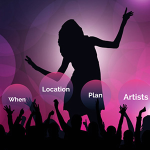 dance-party-disco-prezi-next-presentation-template
