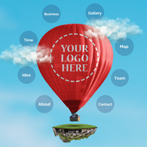 hot-air-balloon-prezi-next-presentation-template