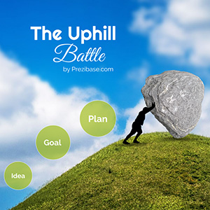 motivation-and-success-prezi-next-presentation-template