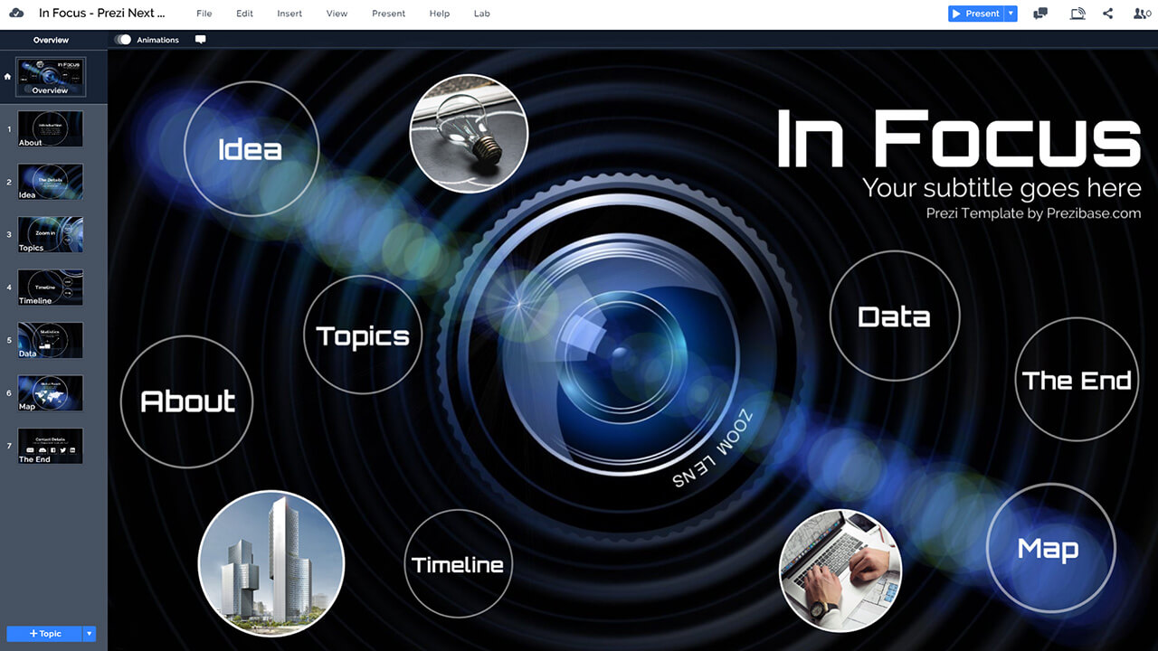 photo-camera-lens-prezi-presentation-template