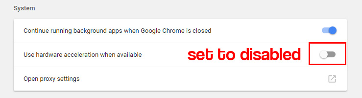 prezi-next-disable-hardware-acceleration-in-google-chrome
