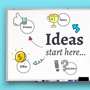 whiteboard-presentation-template-for-prezi