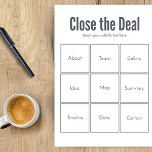 business-agreement-deal-contract-prezi-next-template