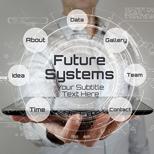 future-technology-circle-prezi-next-presentation-template