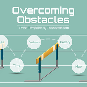 hurdles-prezi-next-presentation-template