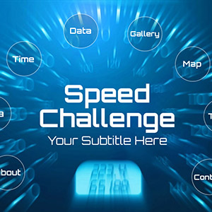 speedometer-racing-prezi-next-presentation-template