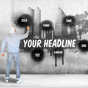 graffiti-street-art-presentation-template