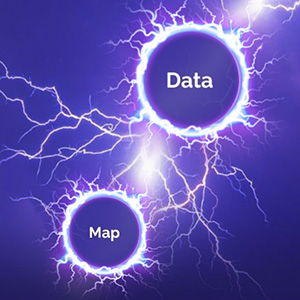 thunder-lightning-prezi-presentation-template
