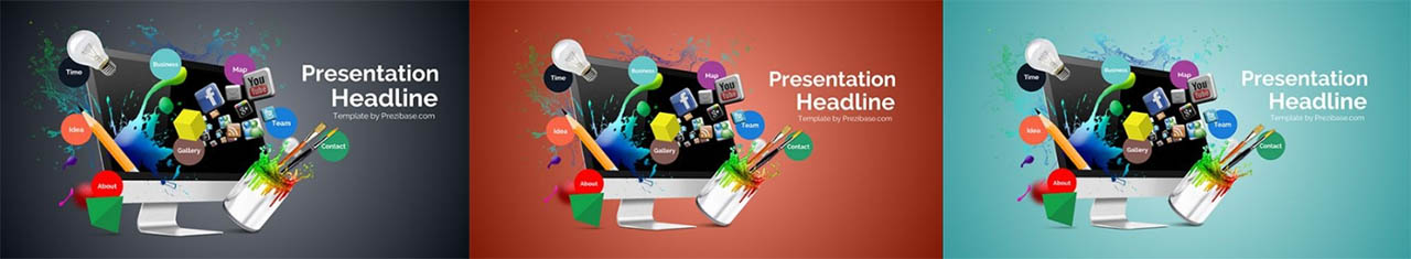 1-click-color-change-design-template