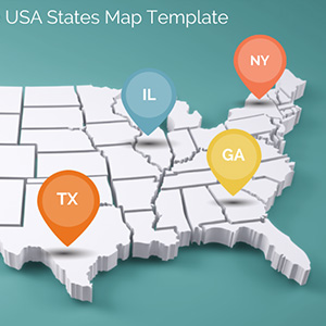 USA-states-us-map-presentation-prezi-template