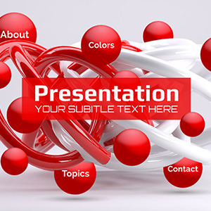 abstract-3d-shape-presentation-template-prezi