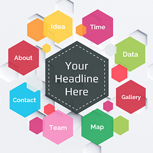 colorful-hive-presentation-template-for-prezi