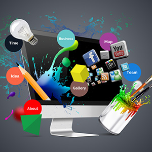 creative-design-presentation-template-for-prezi