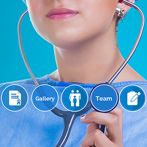 medical-health-presentation-template-prezi