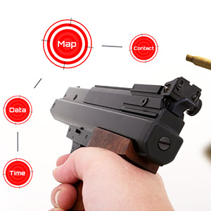 Gun Control