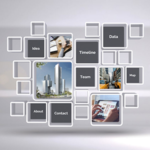 rectangles-structure-3d-prezi-presentation-template
