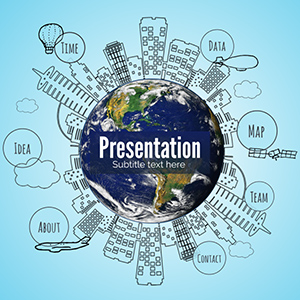 world-sketch-ideas-presentation-template-prezi
