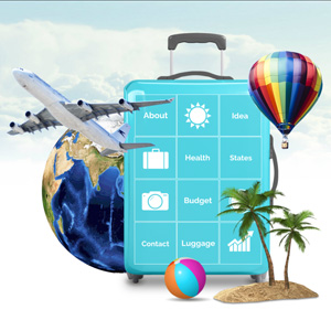 3d-travel-planning-prezi-presentation-template