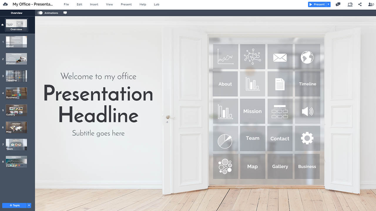 business-office-company-introduction-prezi-presentation-template
