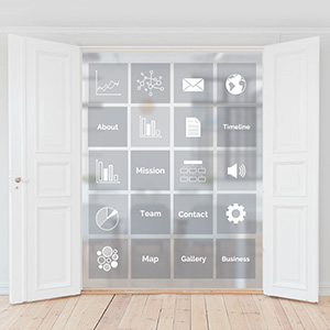 business-office-promo-prezi-template