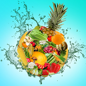 calorie-bomb-prezi-presentation-template