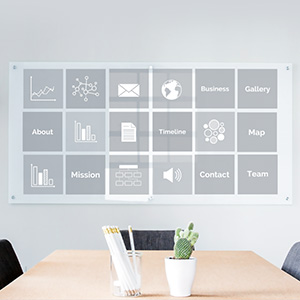 company-introduction-prezi-template