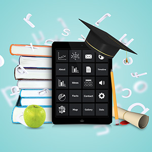 educational-technology-prezi-template