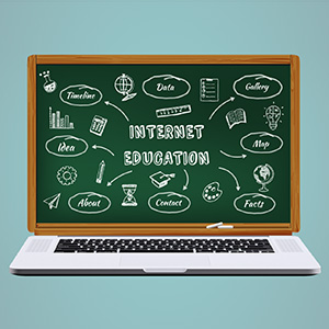 online-learning-prezi-presentation-template