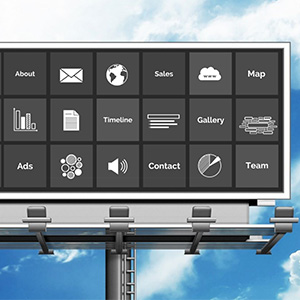 advertising-billboard-prezi-presentation-template