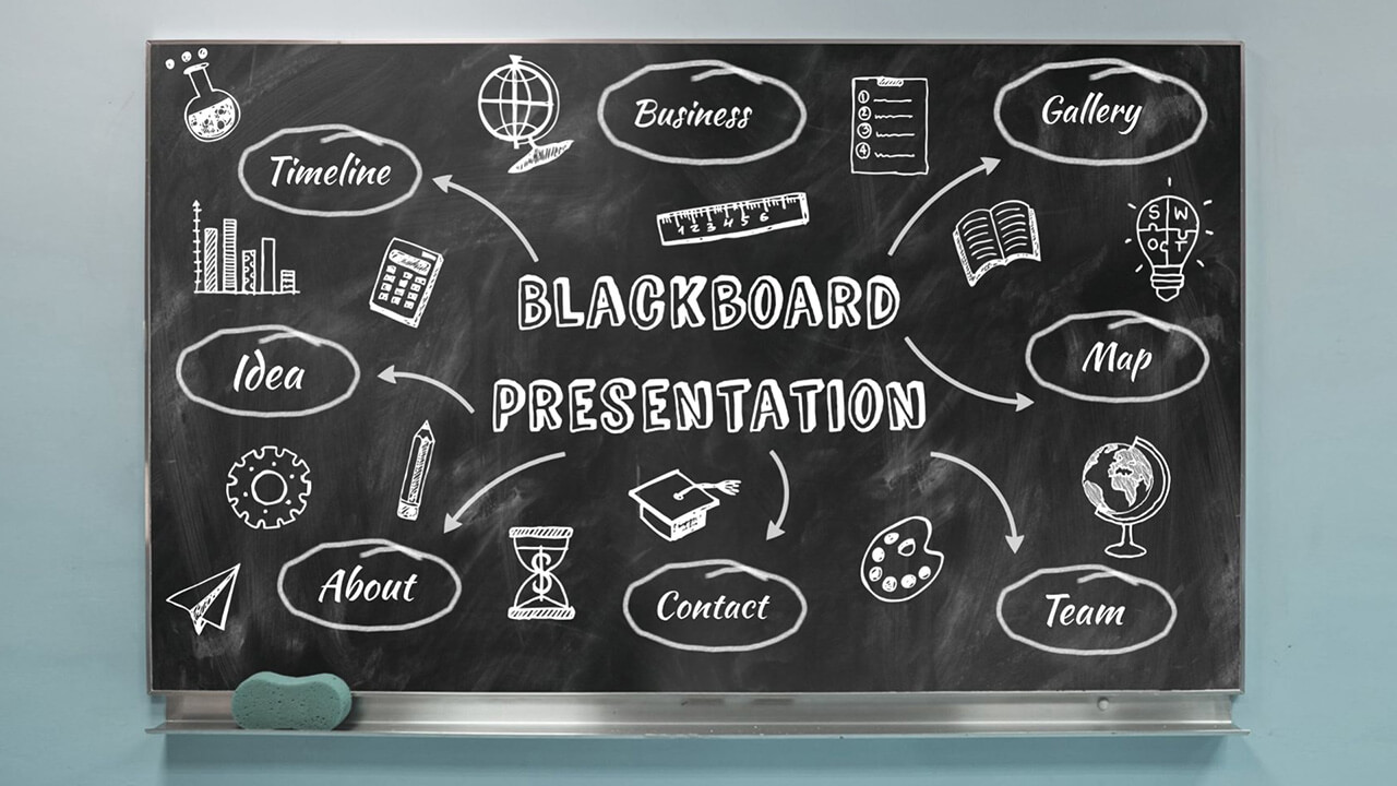 1-blackboard-chalkboard-education-and-learning-related-prezi-presentation-template