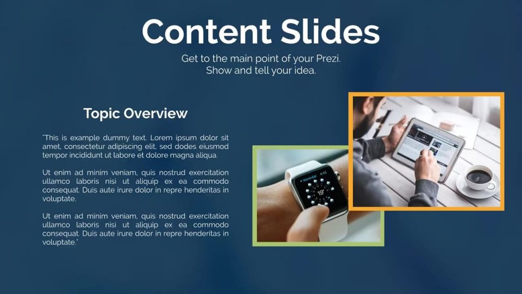 1-digital-mind-at-brain-technology-artificial-intelligence-presentation-template (3)