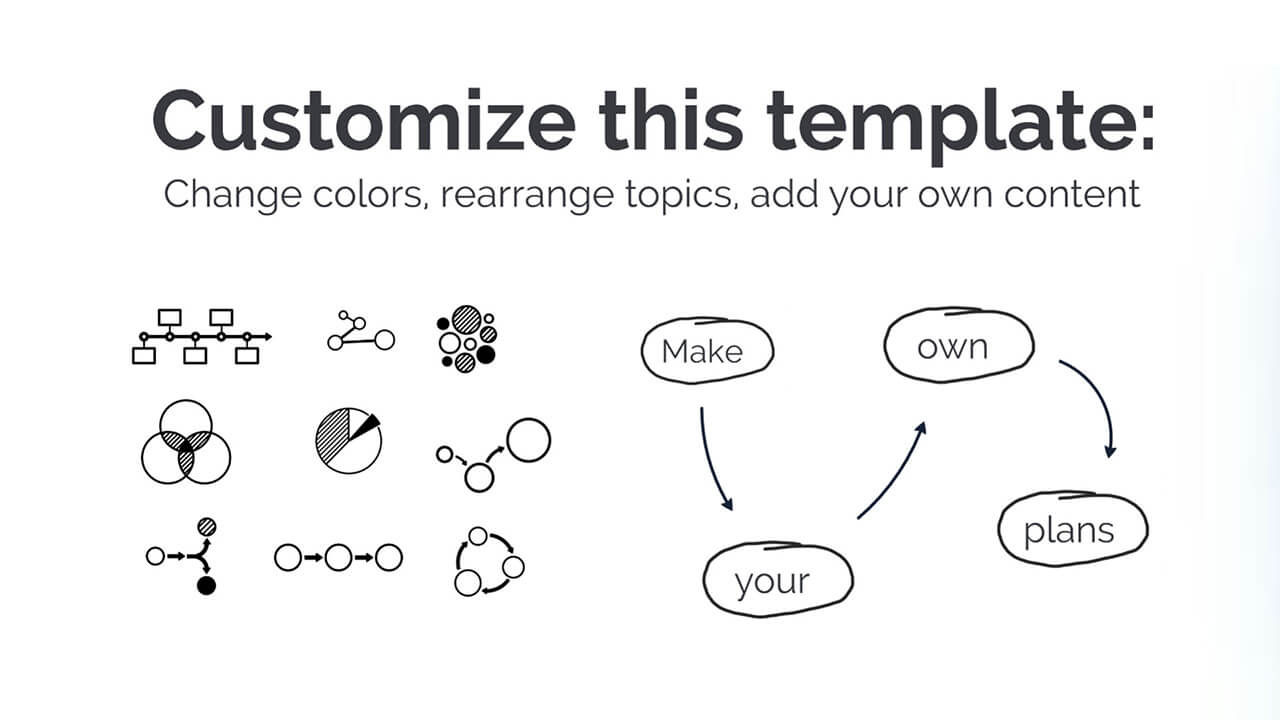 11-custom-business-plan-sketch-on-paper-presentation-template-for-prezi-next