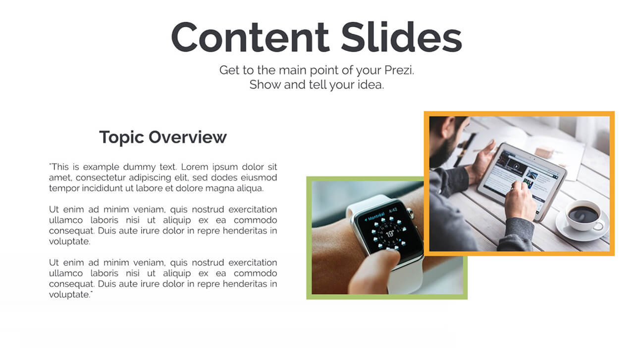 2-business-plan-example-slide-design-presentation-template-prezi-next