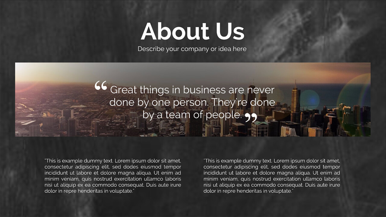 2-example-black-board-school-and-teaching-presentation-template-intro-slide