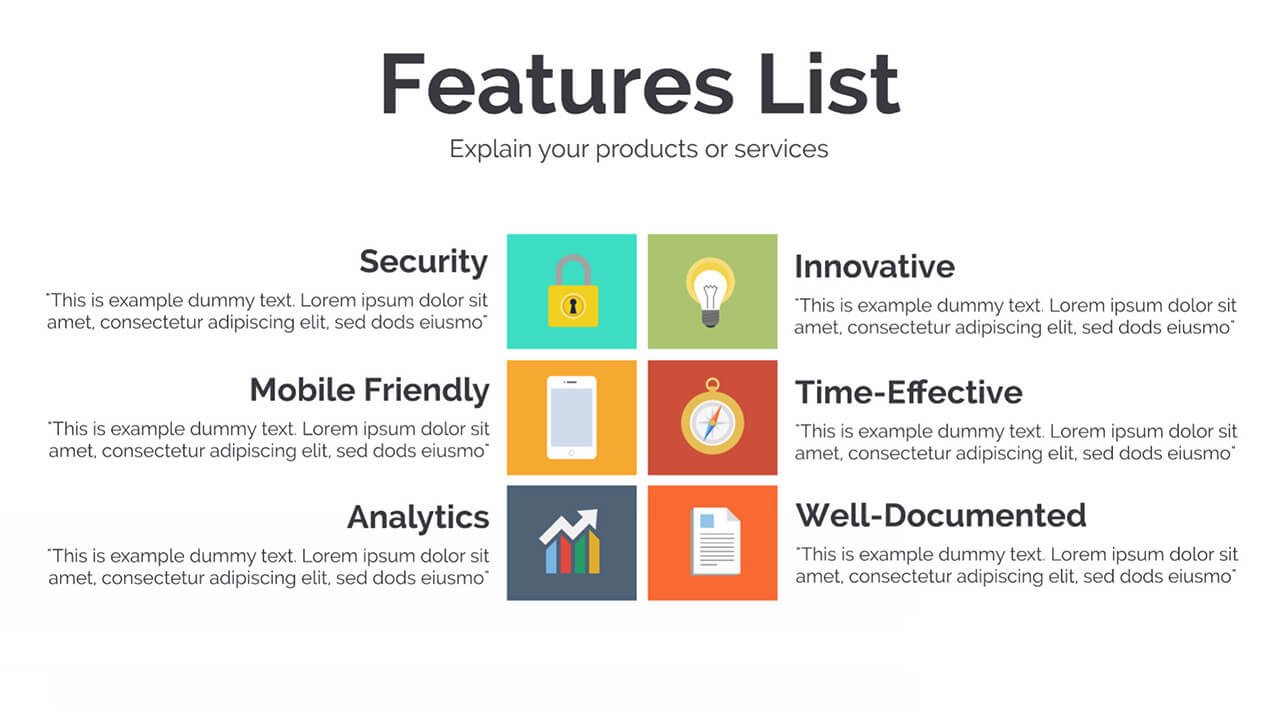 3-business-plan-website-app-features-list-presentation-template-prezi