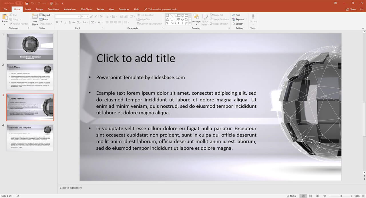 3D-data-ball-technology-IT-sphere-network-powerpoint-ppt-template