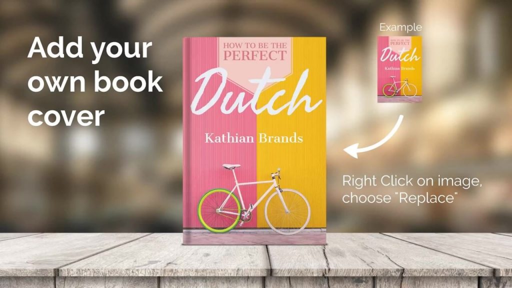 3d-book-review-report-presentation-template-for-prezi-cover-mockup (2)
