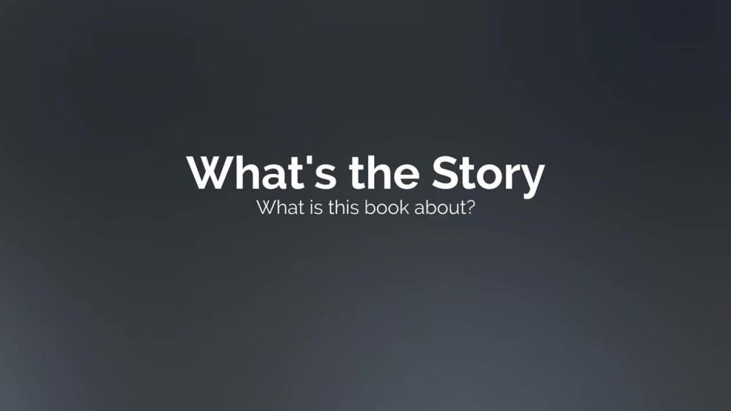 3d-book-review-report-presentation-template-for-prezi-cover-mockup (3)