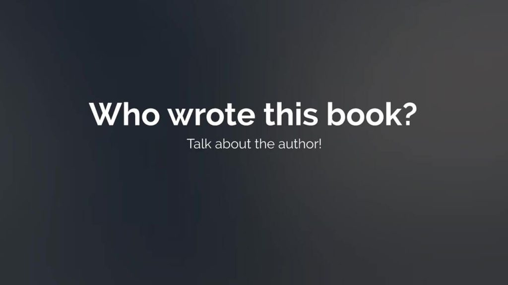 3d-book-review-report-presentation-template-for-prezi-cover-mockup (4)