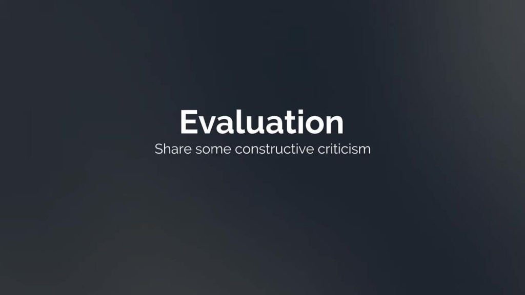 3d-book-review-report-presentation-template-for-prezi-cover-mockup (5)