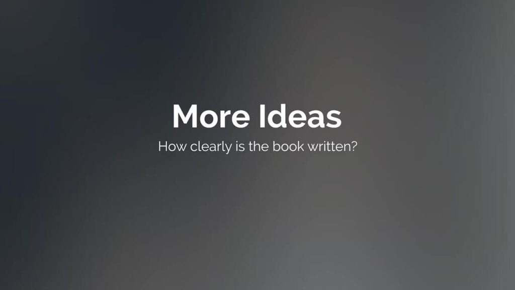 3d-book-review-report-presentation-template-for-prezi-cover-mockup (6)