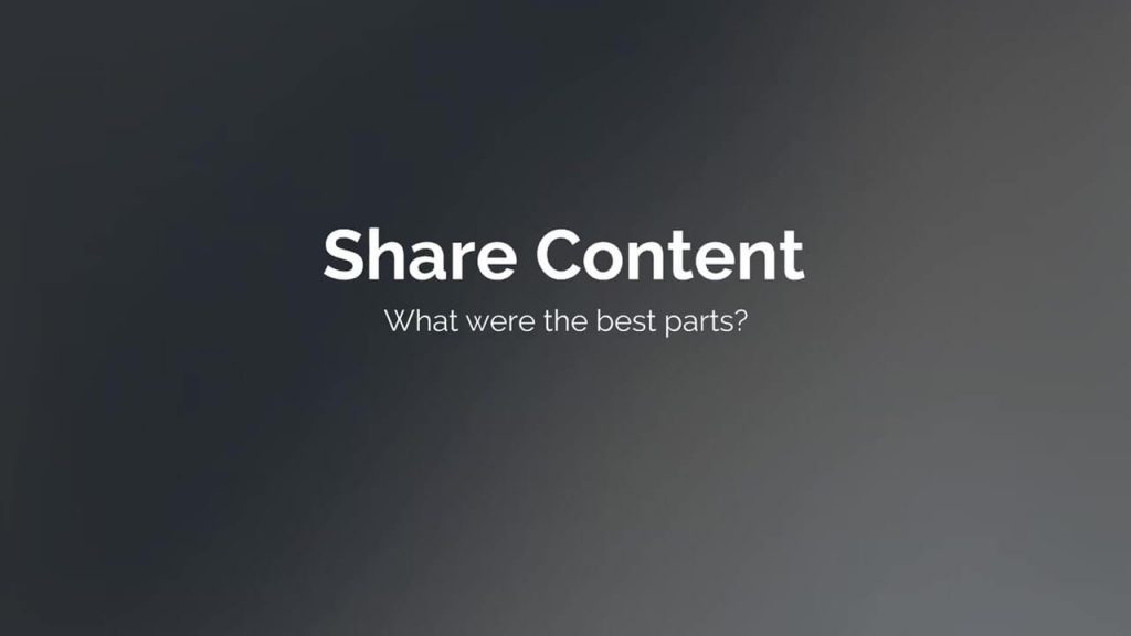3d-book-review-report-presentation-template-for-prezi-cover-mockup (7)