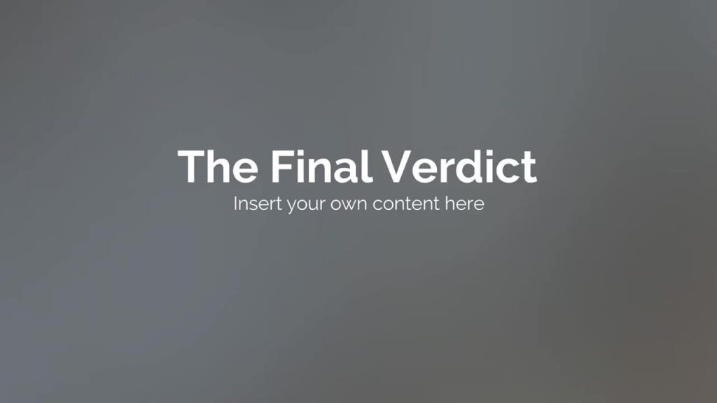 3d-book-review-report-presentation-template-for-prezi-cover-mockup (1)