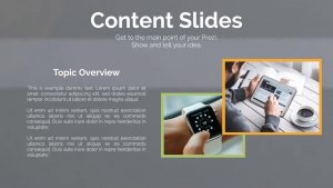 3d-circles-design-structure-circular-layout-presentation-template-for-prezi-next (9)
