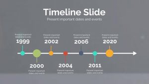 3d-circles-design-structure-circular-layout-presentation-template-for-prezi-next (9)