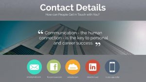 3d-circles-design-structure-circular-layout-presentation-template-for-prezi-next (9)