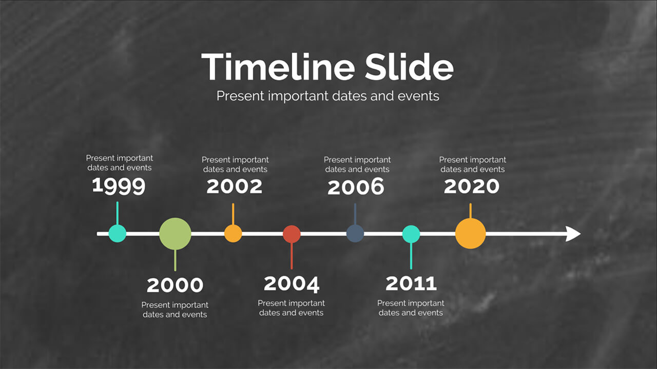 4-blackboard-presentation-template-for-prezi-timeline-education-slide-example