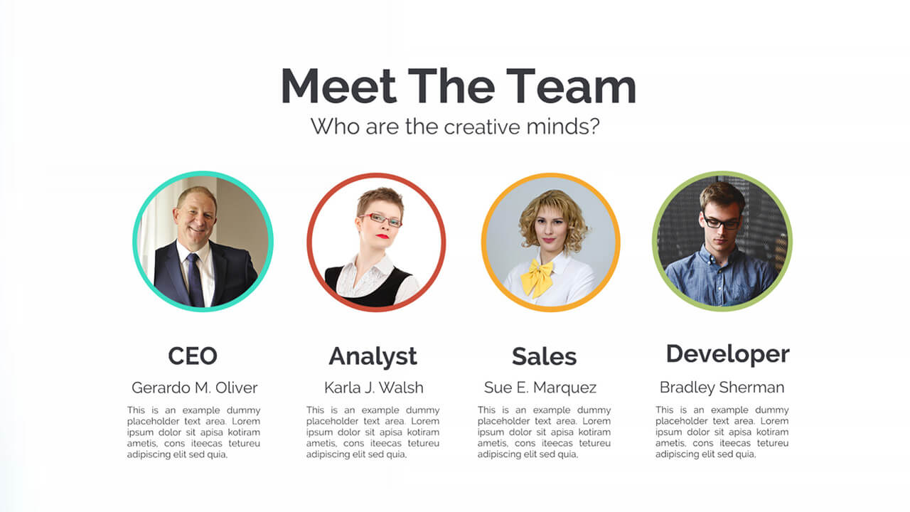 4-team-overview-slide-presentation-company-intro-slide