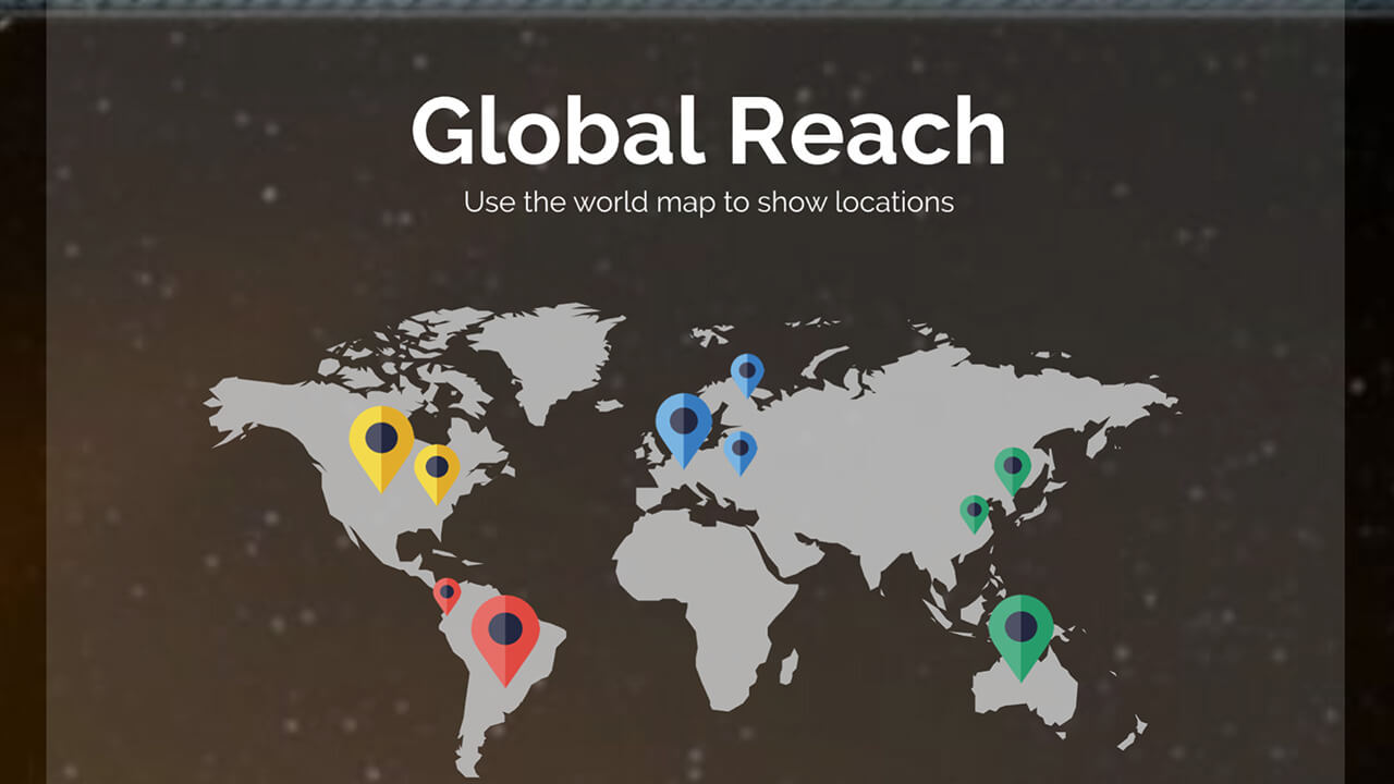 5-world-map-example-slide-business-vision-and-goals-presentation-template